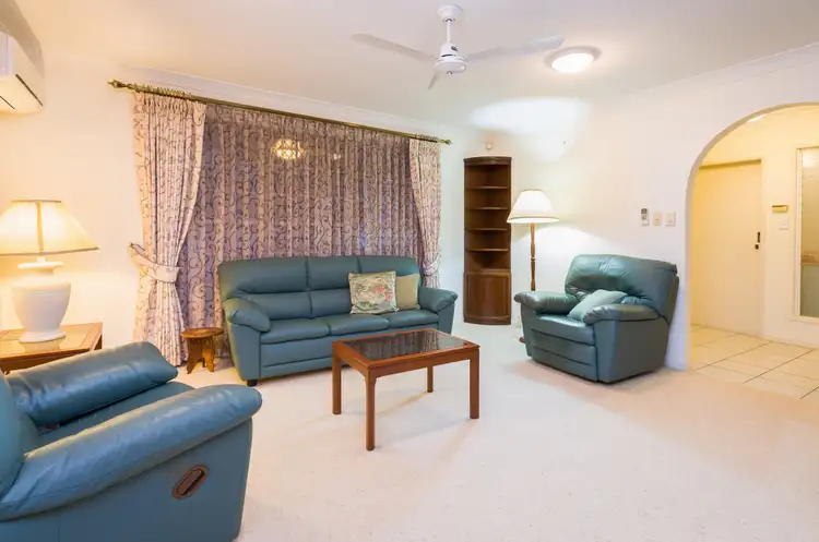 Fifth view of Homely house listing, 33 Maisie Place, Eight Mile Plains QLD 4113