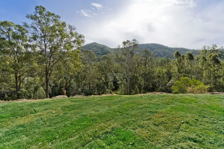 Second view of Homely house listing, 85-87 Glenhaven Close, Cedar Creek QLD 4520