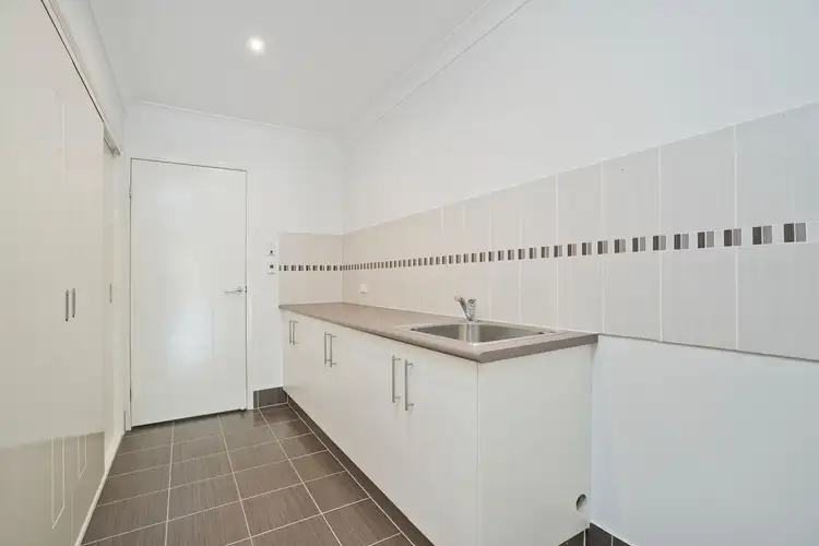 Sixth view of Homely house listing, 85-87 Glenhaven Close, Cedar Creek QLD 4520
