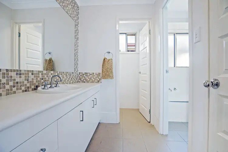 Third view of Homely house listing, 6 Jirang Place, Glenmore Park NSW 2745