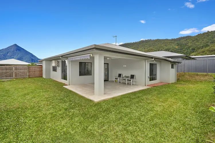 Third view of Homely house listing, 8 Goessling Street, Gordonvale QLD 4865