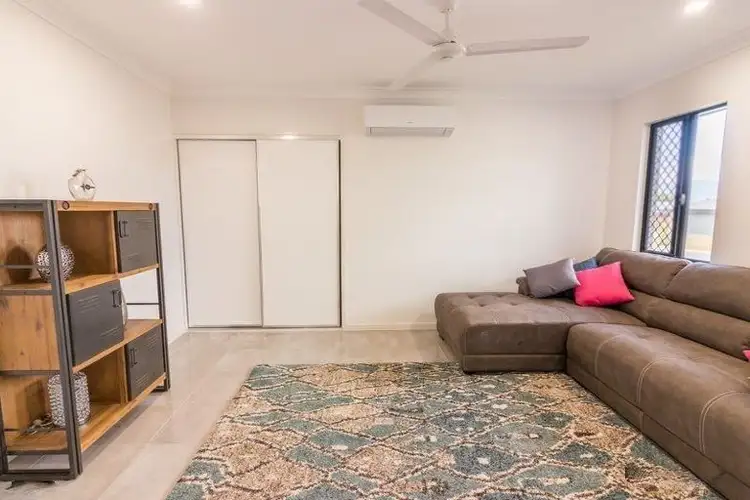 Sixth view of Homely house listing, 8 Goessling Street, Gordonvale QLD 4865