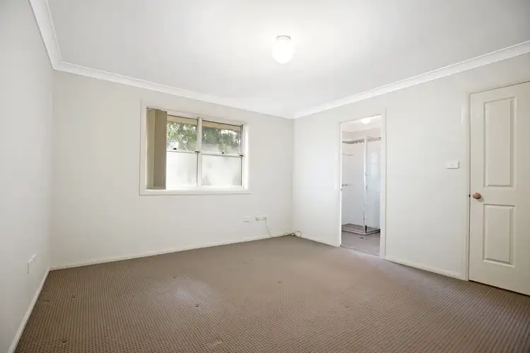 Fifth view of Homely townhouse listing, 16/380 Glenmore Parkway, Glenmore Park NSW 2745