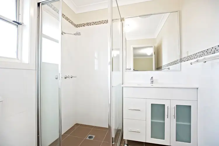 Sixth view of Homely townhouse listing, 16/380 Glenmore Parkway, Glenmore Park NSW 2745