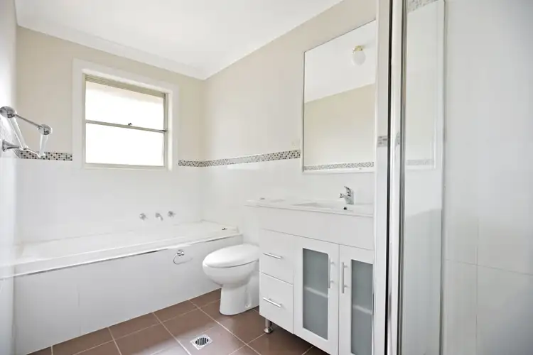 Seventh view of Homely townhouse listing, 16/380 Glenmore Parkway, Glenmore Park NSW 2745