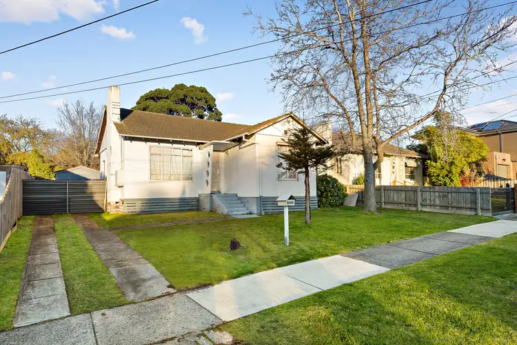 12 Attunga Street, Chadstone VIC 3148