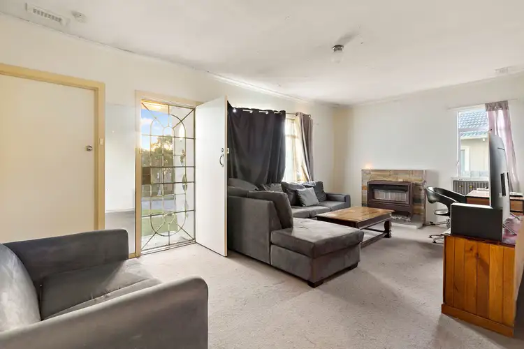 Second view of Homely house listing, 12 Attunga Street, Chadstone VIC 3148