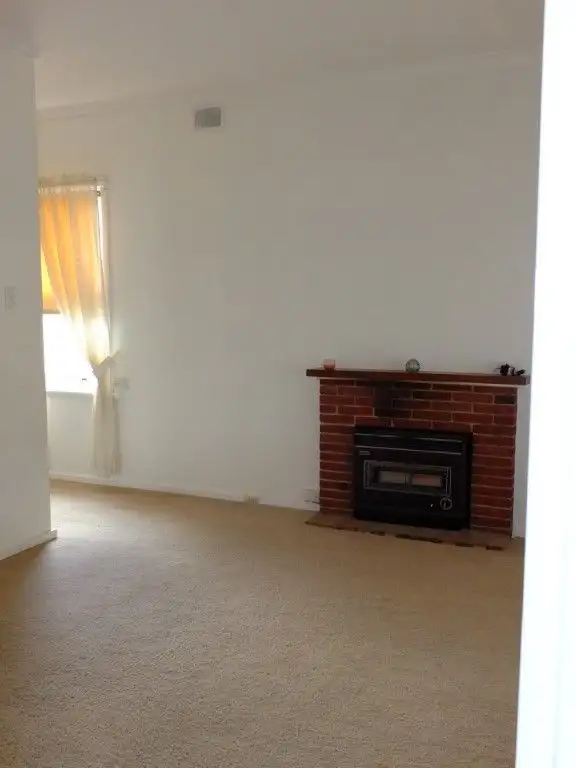 Second view of Homely house listing, 95 Taylor Street, Kadina SA 5554
