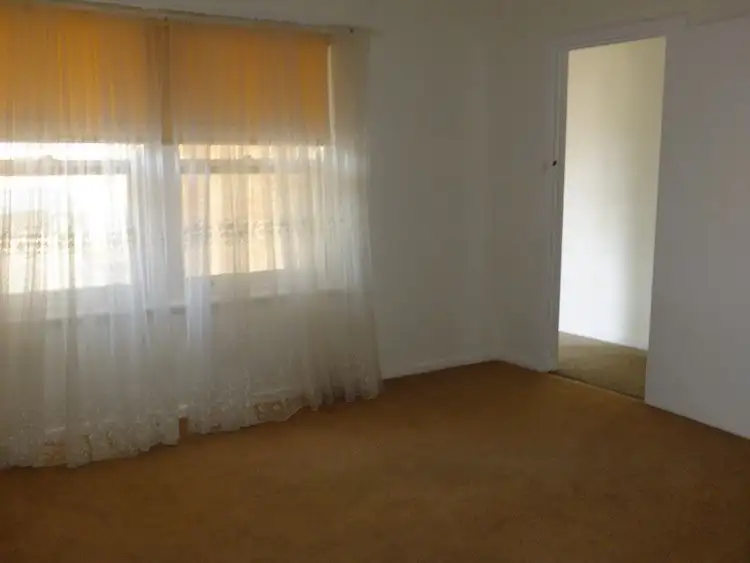 Third view of Homely house listing, 95 Taylor Street, Kadina SA 5554