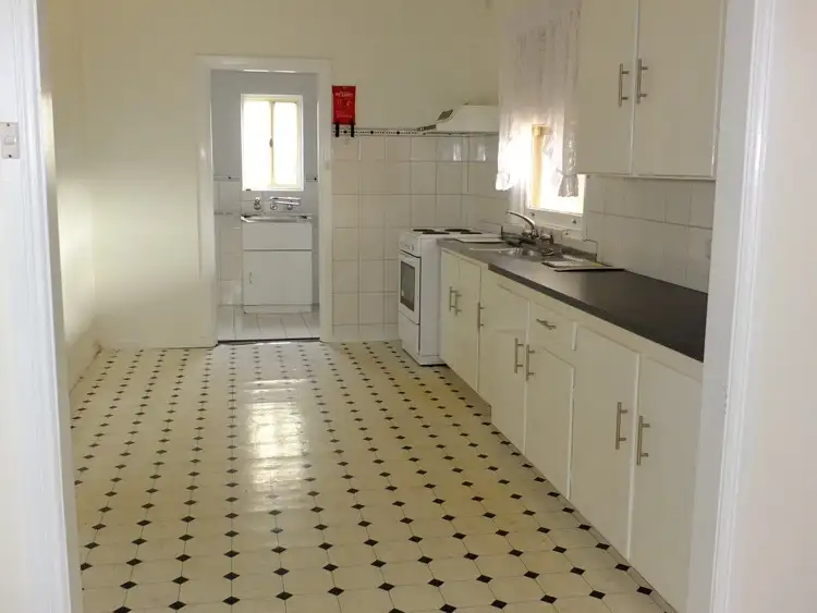 Fourth view of Homely house listing, 95 Taylor Street, Kadina SA 5554