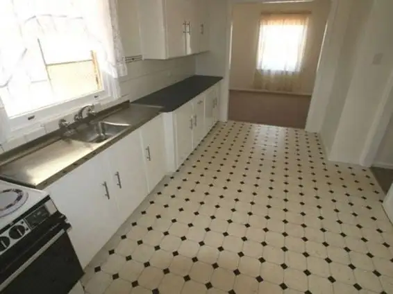 Fifth view of Homely house listing, 95 Taylor Street, Kadina SA 5554