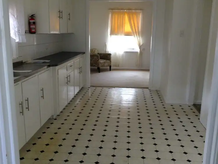 Sixth view of Homely house listing, 95 Taylor Street, Kadina SA 5554