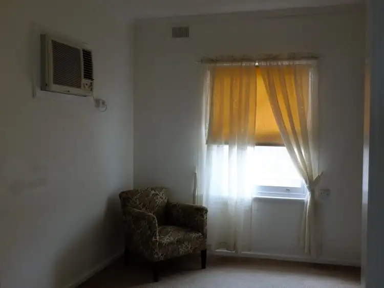 Seventh view of Homely house listing, 95 Taylor Street, Kadina SA 5554