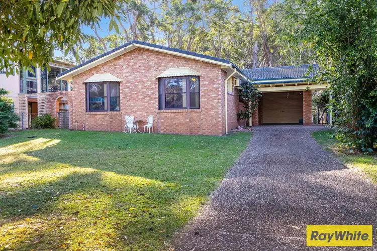 Sixth view of Homely house listing, 27 Sandy Place, Long Beach NSW 2536