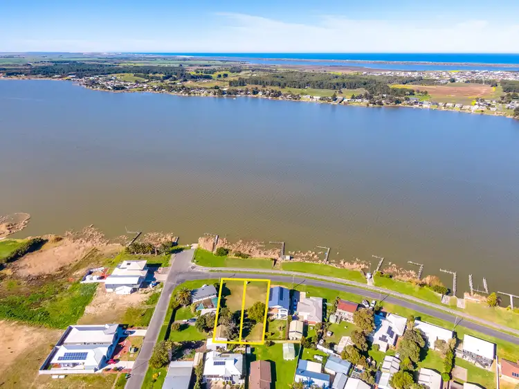 4 Liverpool Road, Goolwa North SA 5214