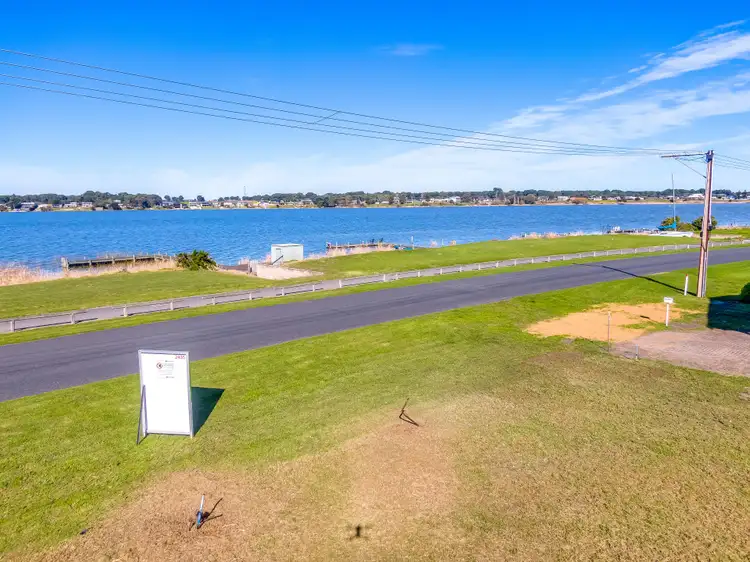 Sixth view of Homely land listing, 4 Liverpool Road, Goolwa North SA 5214