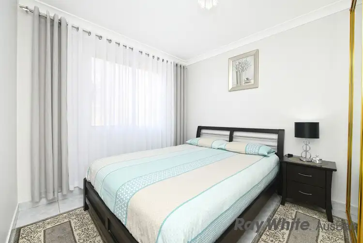 Fifth view of Homely apartment listing, Unit 1/64 SHADFORTH Street, Wiley Park NSW 2195