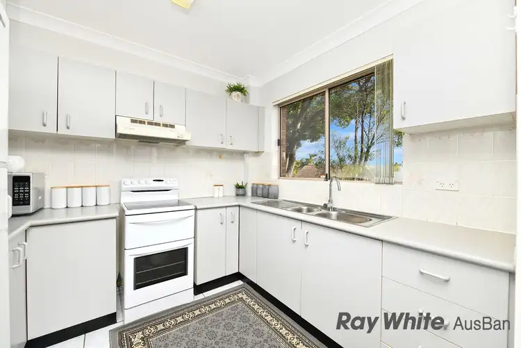 Sixth view of Homely apartment listing, Unit 1/64 SHADFORTH Street, Wiley Park NSW 2195