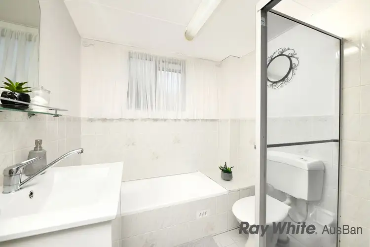 Seventh view of Homely apartment listing, Unit 1/64 SHADFORTH Street, Wiley Park NSW 2195