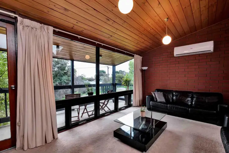 Fifth view of Homely house listing, 13 University Way, Bellevue Heights SA 5050