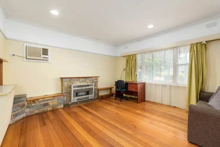 Fifth view of Homely house listing, 273 Greenwood Drive, Bundoora VIC 3083