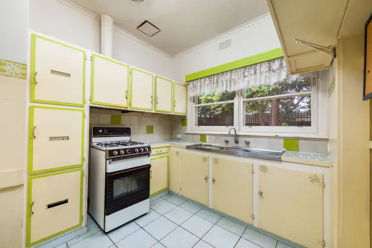 Sixth view of Homely house listing, 273 Greenwood Drive, Bundoora VIC 3083