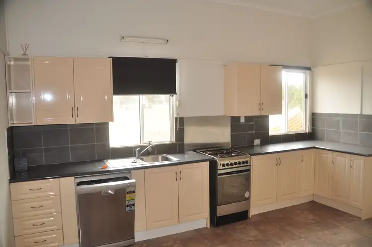 Sixth view of Homely rural property listing, 60 Raglan Station Road, Ambrose QLD 4695