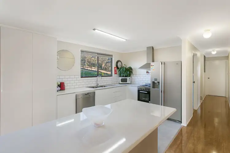 Third view of Homely rural property listing, 298 Trough Gully Road, Tamworth NSW 2340