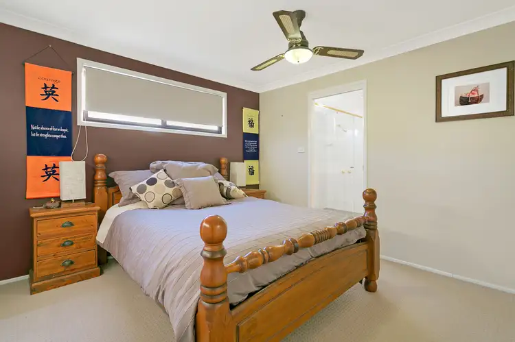 Sixth view of Homely rural property listing, 298 Trough Gully Road, Tamworth NSW 2340