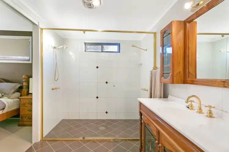 Seventh view of Homely rural property listing, 298 Trough Gully Road, Tamworth NSW 2340