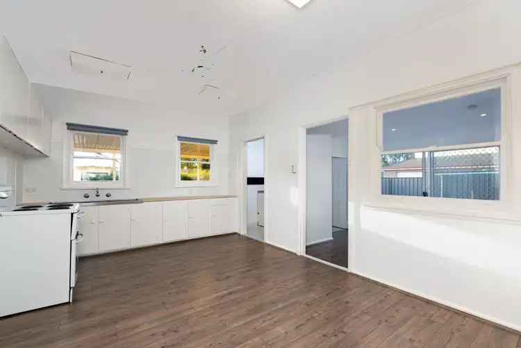 Second view of Homely house listing, 12A Woods Road, South Windsor NSW 2756