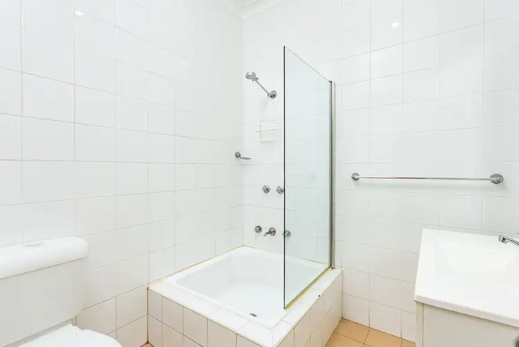 Third view of Homely house listing, 12A Woods Road, South Windsor NSW 2756