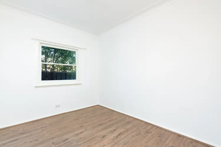 Fifth view of Homely house listing, 12A Woods Road, South Windsor NSW 2756