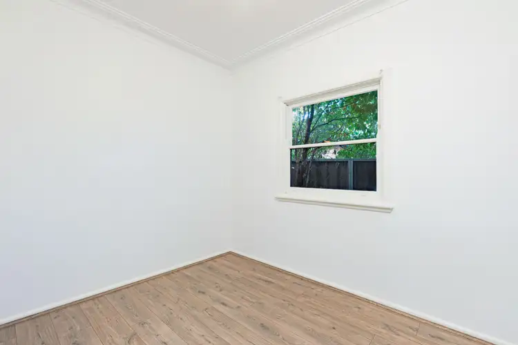 Sixth view of Homely house listing, 12A Woods Road, South Windsor NSW 2756