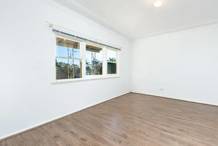 Seventh view of Homely house listing, 12A Woods Road, South Windsor NSW 2756