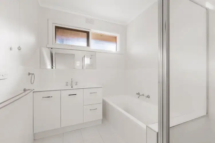Fifth view of Homely house listing, 1 Yarran Grove, Bayswater VIC 3153