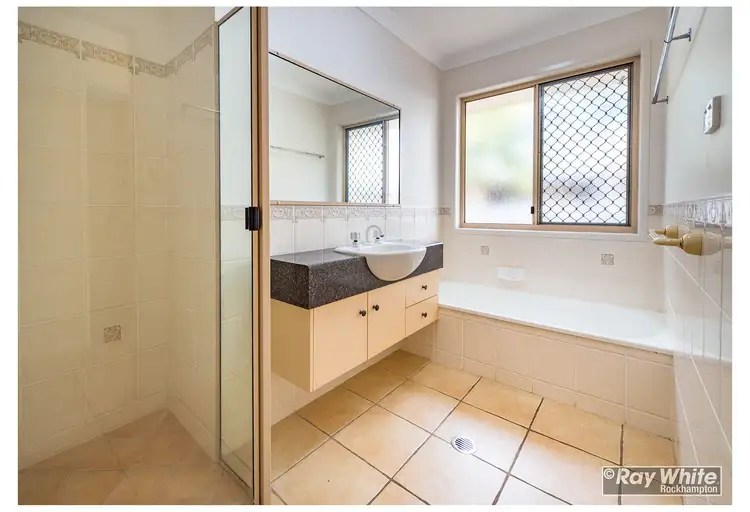 Third view of Homely house listing, 24 Anna Street, Norman Gardens QLD 4701