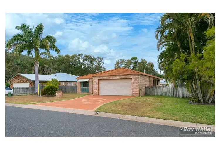 Sixth view of Homely house listing, 24 Anna Street, Norman Gardens QLD 4701