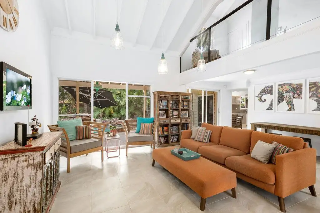 Main view of Homely house listing, 15 Cunningham Street, Deception Bay QLD 4508