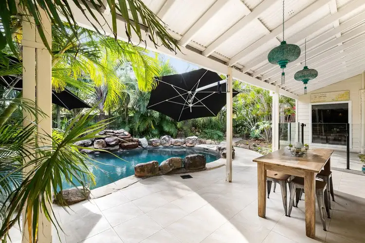 Third view of Homely house listing, 15 Cunningham Street, Deception Bay QLD 4508