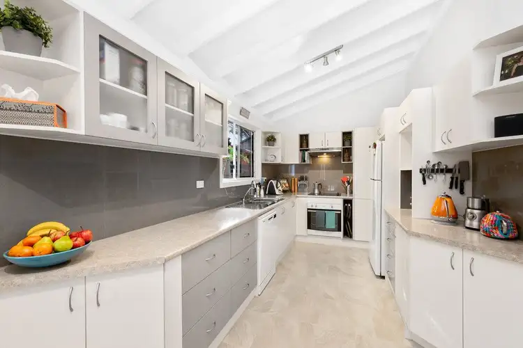 Sixth view of Homely house listing, 15 Cunningham Street, Deception Bay QLD 4508