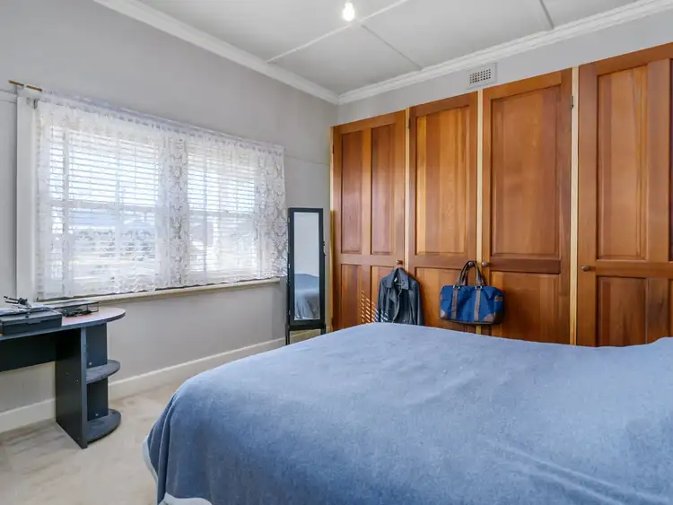 Fourth view of Homely house listing, 26 Charles Street, Benalla VIC 3672