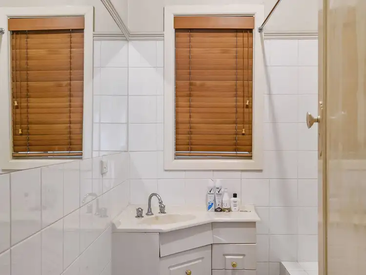 Fifth view of Homely house listing, 26 Charles Street, Benalla VIC 3672