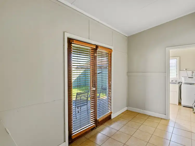 Sixth view of Homely house listing, 26 Charles Street, Benalla VIC 3672
