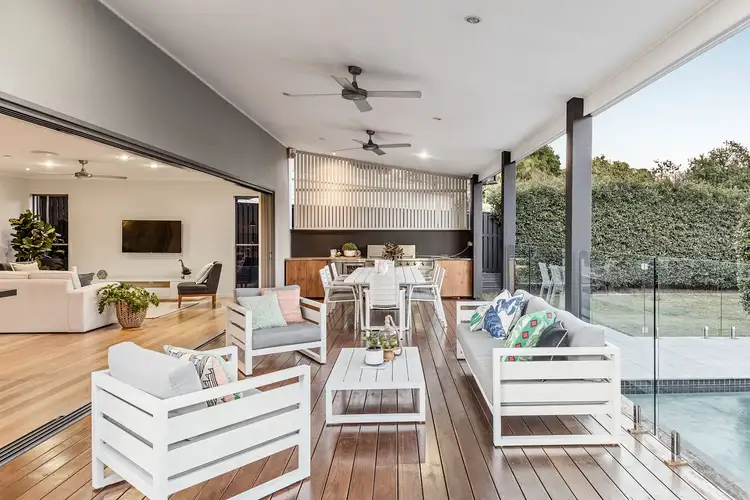 135 Bramston Street, Tarragindi QLD 4121