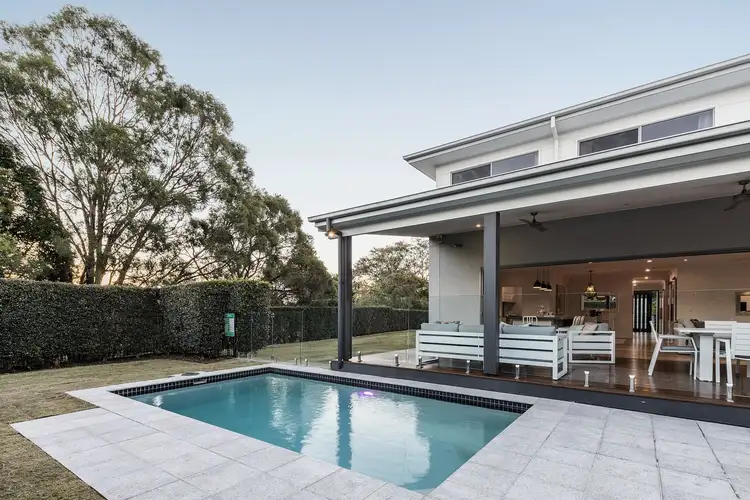 Fourth view of Homely house listing, 135 Bramston Street, Tarragindi QLD 4121