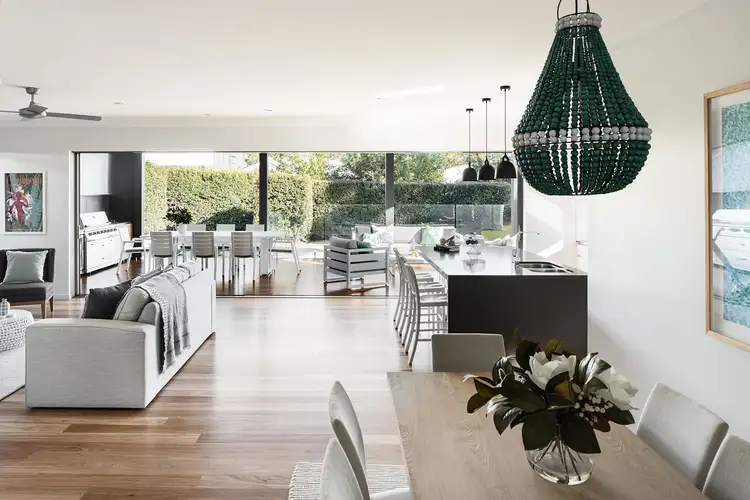 Sixth view of Homely house listing, 135 Bramston Street, Tarragindi QLD 4121