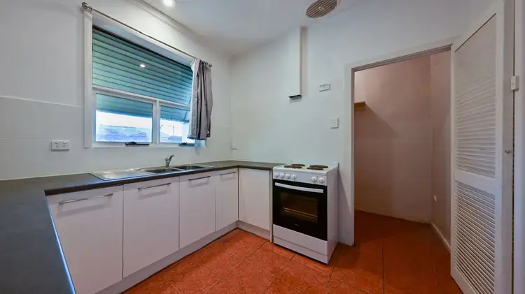 Third view of Homely house listing, 2 Dennis Street, Port Augusta SA 5700