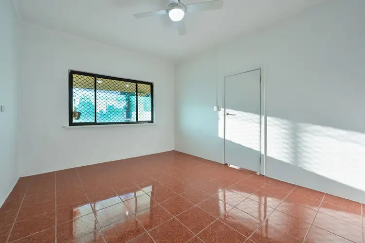 Seventh view of Homely house listing, 2 Dennis Street, Port Augusta SA 5700