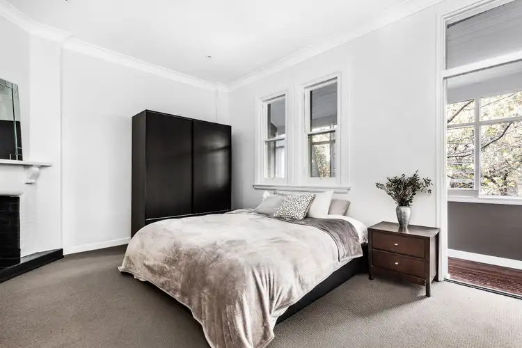 Sixth view of Homely house listing, 274 Glenmore Road, Paddington NSW 2021